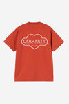 Cloud Heart T-Shirt