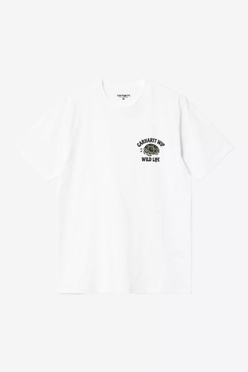 Wild Life T-Shirt