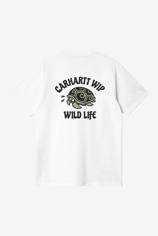 Wild Life T-Shirt