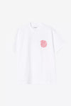 Spirals T-Shirt