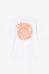Spirals T-Shirt