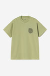 Spirals T-Shirt
