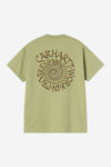 Spirals T-Shirt