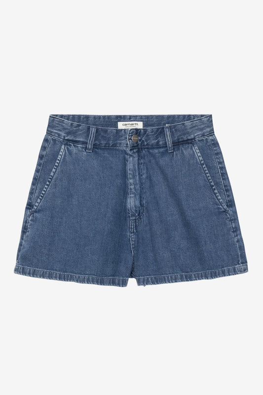 W' Lova Short