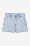 W' Lova Short