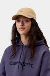 Heart Metal Cap