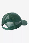 Cloud Heart Trucker Cap