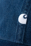 Lucas Cap