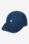 Lucas Cap