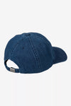 Lucas Cap