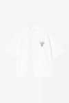 W' Vestige T-Shirt