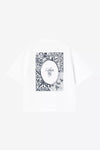W' Vestige T-Shirt