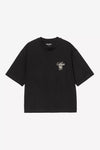 W' Vestige T-Shirt