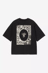 W' Vestige T-Shirt