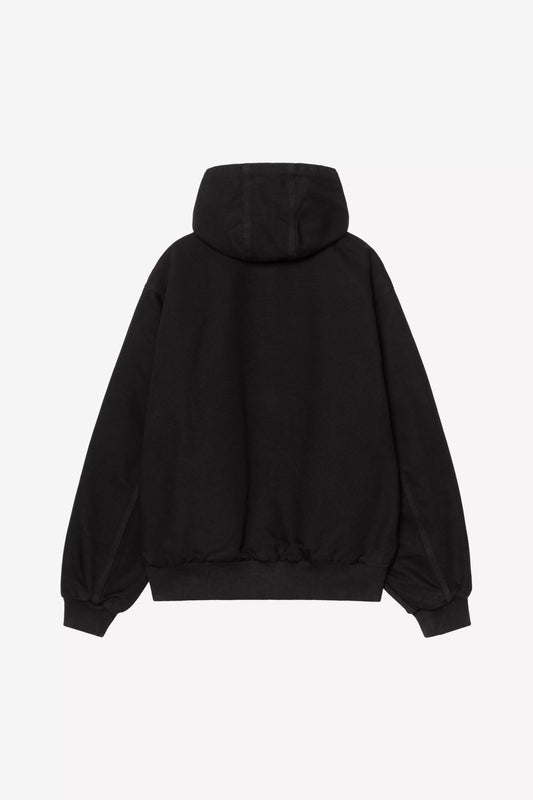 50 Years Anniversary OG Active Jacket Canvas