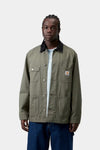 OG Chore Coat - I036488