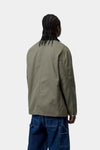 OG Chore Coat - I036488