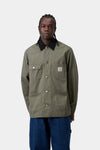 OG Chore Coat - I036488