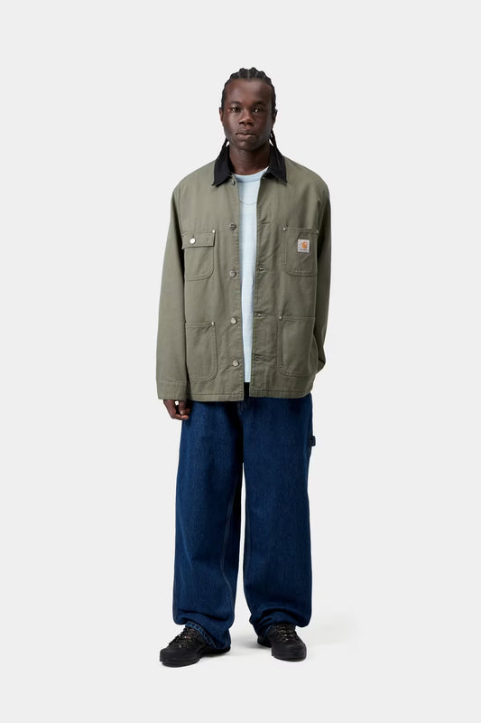 OG Chore Coat - I036488