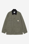 OG Chore Coat - I036488