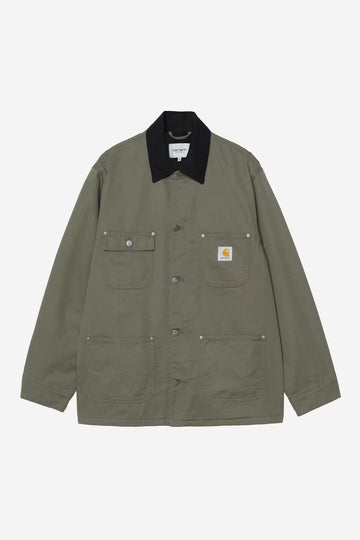 OG Chore Coat - I036488