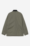 OG Chore Coat - I036488