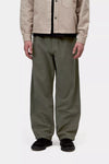 Walton Pant