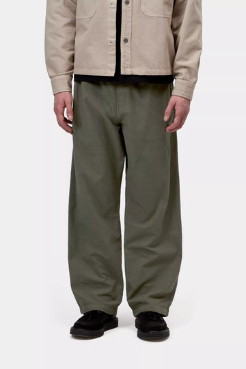 Walton Pant