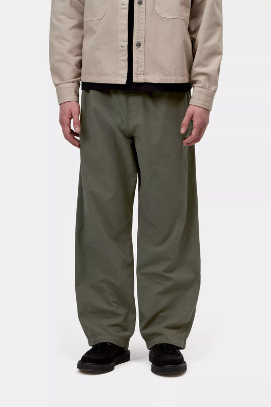 Walton Pant