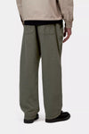 Walton Pant