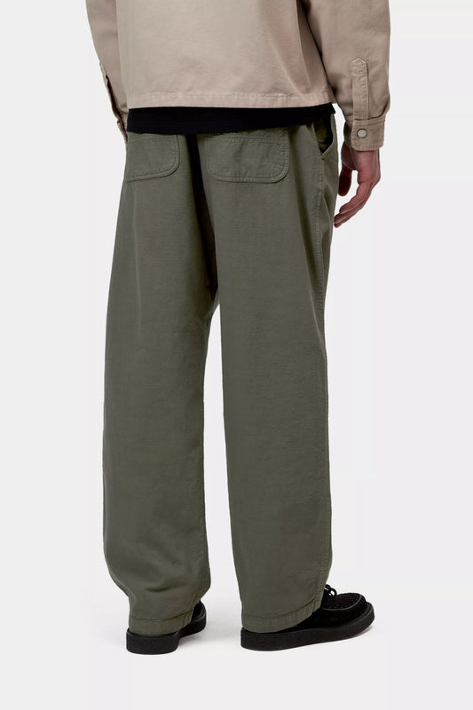 Walton Pant