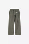 Walton Pant