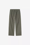 Walton Pant