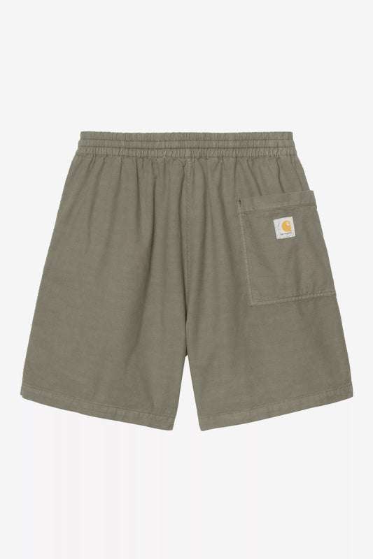 Rainer Short