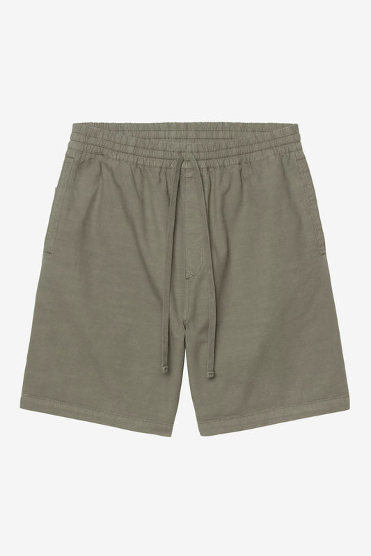 Rainer Short