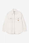 Mercer Shirt Jac