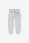 Newel Pant - I036498