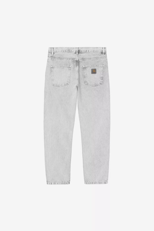 Newel Pant - I036498