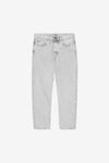 Newel Pant - I036498