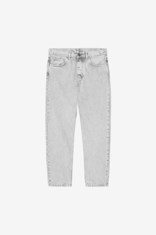Newel Pant - I036498