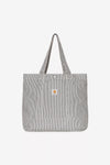 Mercer Tote Bag