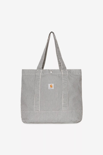 Mercer Tote Bag