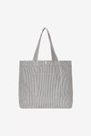 Mercer Tote Bag