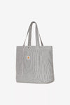 Mercer Tote Bag