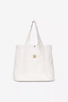 Mercer Tote Bag