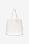 Mercer Tote Bag
