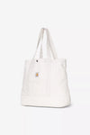 Mercer Tote Bag