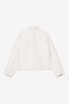 W' Mercer Chore Coat