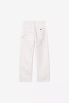 W' Mercer Pant