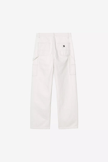 W' Mercer Pant